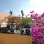 Hotel Riad Belleville