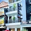 Ocean Breeze Inn Kenting