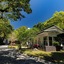 Butterfly Valley Resort