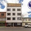 Hotel Dorado 100