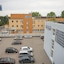 Hotel Silver