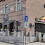 Hotel De Notelaer