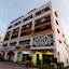 Mornington Hotel Sitiawan