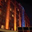 Beach Hotel Zandvoort By Center Parcs
