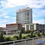 La Hotel Tawau