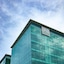 Greens Hotel & Suites