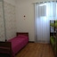 Hostel Raymundo