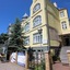 Villa Amadea