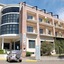 Hotel Aguay