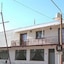 Hotel Rioma