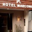Hotel Marconi
