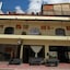 Hostel Internacional El Balcon