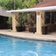 Zeranka Lodge Umhlanga