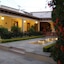 Hotel Boutique La Granja
