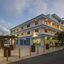 Pa'xa Mama Hotel Boutique Cancun