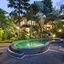 Rahayu Suites Monkey Forest Ubud