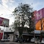 Liberta Hub Singosari Malang