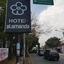 Hotel Alamanda Garut