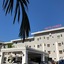 Hotel Fenice