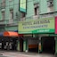 Hotel Avenida