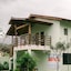 Hotel Kiribati