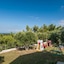 Aeolos Zante Villas