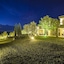 Sunny Hill Hotel
