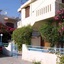 Hotel Elida