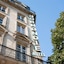 Hôtel De Normandie