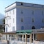 Osteria Di L'orta