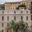 Villa Genesis