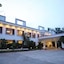 A S Hotels Khajuraho