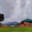 V-Resorts Kyari