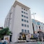 Hotel Seasons Inn