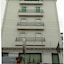 Venky Residency