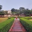 Dera Kumbhalgarh
