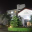 The Rajgir Residency