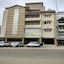 Hotel Raj Palace