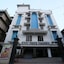 Hotel Priya Palace
