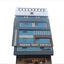 Grand Geet Hotel