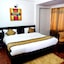 Hotel Park Mussoorie