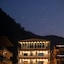 Hotel Gangotri Plaza