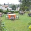 Hotel New Mamta