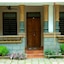 Gurukripa Heritage