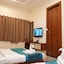 Hotel Satyug