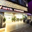 Hotel President