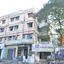 Hotel Drishti Inn