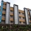 Hotel Yogiraj