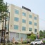 Hotel Samrat Kaushambi