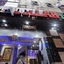 Hotel Dollar Inn